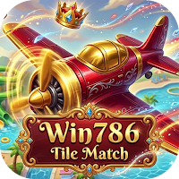 Win786Tile Match