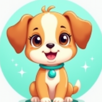 Pet ER