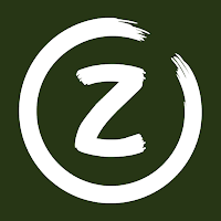 ZenNova