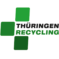 Thüringen Recycling