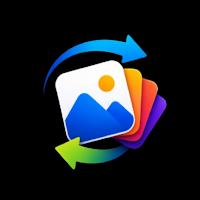 IMG Conversion