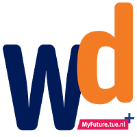 Wervingsdagen TU/e