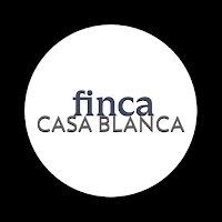 Finca CasaBlanca