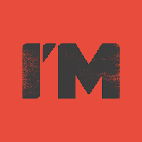The Ironmind Institute
