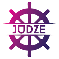 Judze