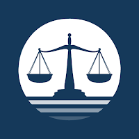 Constituciones del Mundo