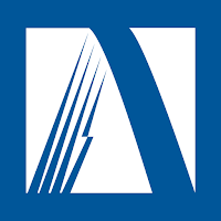 AAAS 2025
