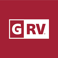 My General RV