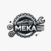 Meka
