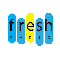Fresh Radio