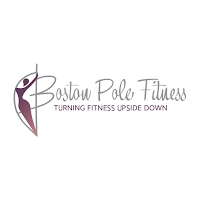 Boston Pole Fitness