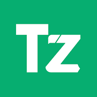 TapZaim - Онлайн займы