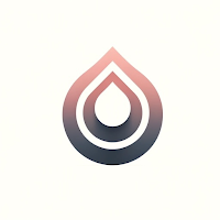 Breastfeeding Assistant