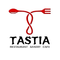 Tastia Online