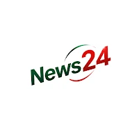 News24