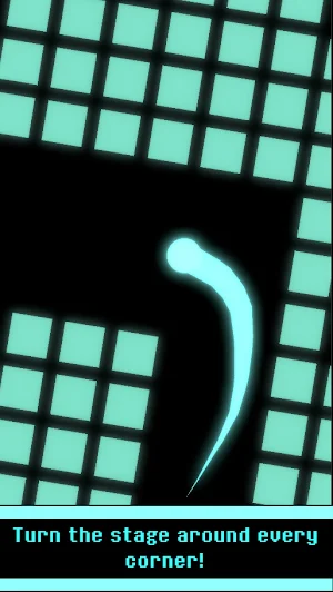 Maze Escape Screenshot 1