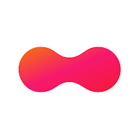 JOJO: Dating-app, Chat & Meet