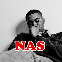 Nas Rap Songs Album Music