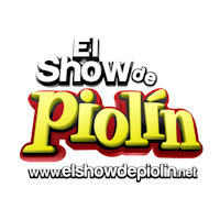 El Show De Piolín Por La Mañana Radio Station App