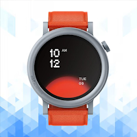 CMF Watch Pro 2 Guide