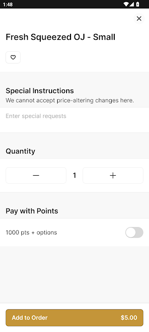 Solano Junction Screenshot 2