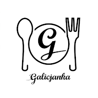 Galicjanka