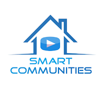 Smart Communities TV
