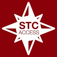 STC Access