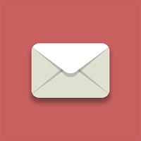 Mail Merge: Bulk Email Sender
