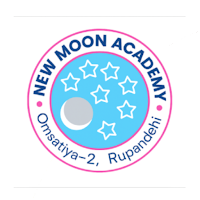 New Moon Academy