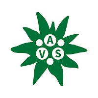 AVS Bergeerleben