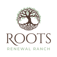 Roots Renewal Ranch