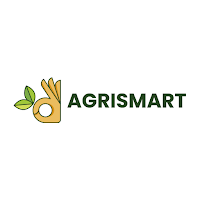 AgriSmart