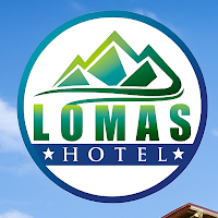 Lomas Hotel