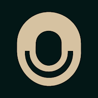 Shellular - Remote Dev Tools