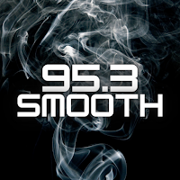 95.3 Smooth FM