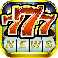 Lucky News 777