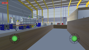 Measuring Equipment Screenshot 1