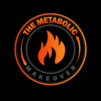 Metabolic Makeover