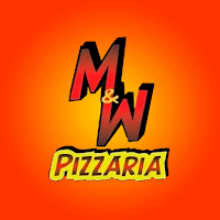 M&W Pizzaria