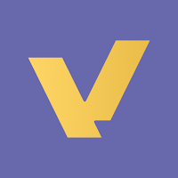 Vuelo Bank