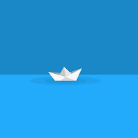Minimalist Wallpaper HD | 4K