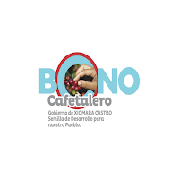 Bono cafetalero