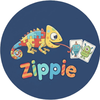 Zippie