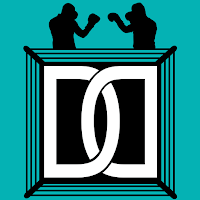 Dennis & Dyer Boxing UK