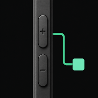 PressDeck: Button Remapper