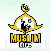 Muslim Life : Azan Qibla Quran