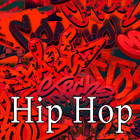 Hip Hop Radios Live