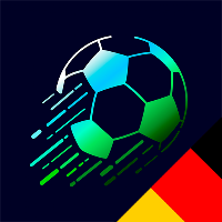Info Bundesliga