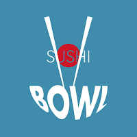 Sushi Bowl